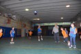 /album/galleria-foto-azioni-di-gioco/dsc-0020-jpg/